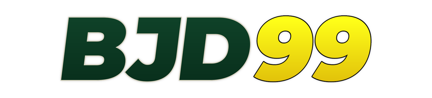 bjd99